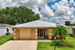 14441 Dulce Real, Fort Pierce, FL 34951 - Photo 4