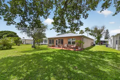14441 Dulce Real, Fort Pierce, FL 34951 - Photo 6