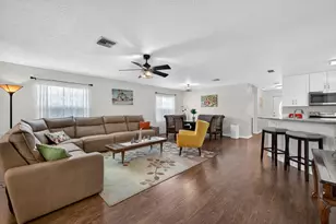 14441 Dulce Real, Fort Pierce, FL 34951 - Photo 20