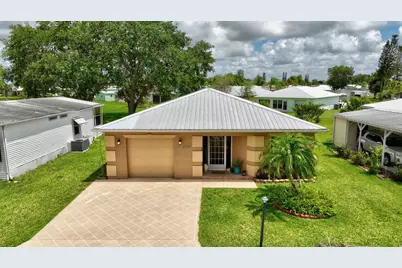 14441 Dulce Real, Fort Pierce, FL 34951 - Photo 2