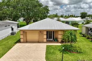 14441 Dulce Real, Fort Pierce, FL 34951 - Photo 2