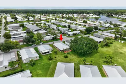 14441 Dulce Real, Fort Pierce, FL 34951 - Photo 38