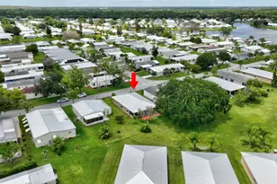 14441 Dulce Real, Fort Pierce, FL 34951 - Photo 38