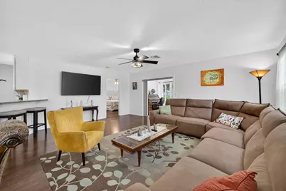 14441 Dulce Real, Fort Pierce, FL 34951 - Photo 22