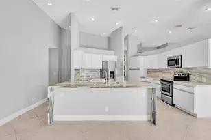 10434 NW 6th Ct, Coral Springs, FL 33071 - Photo 38