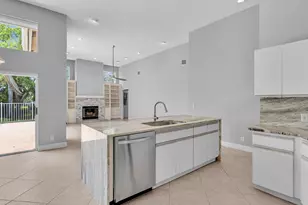 10434 NW 6th Ct, Coral Springs, FL 33071 - Photo 42