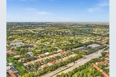 10434 NW 6th Court, Coral Springs, FL 33071 - Photo 78