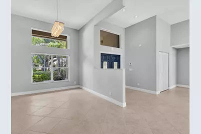 10434 NW 6th Court, Coral Springs, FL 33071 - Photo 16
