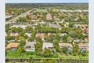 10434 NW 6th Court, Coral Springs, FL 33071 - Photo 74