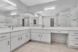 10434 NW 6th Ct, Coral Springs, FL 33071 - Photo 24