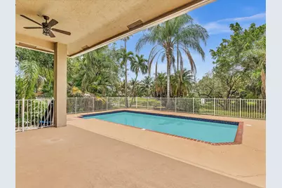 10434 NW 6th Court, Coral Springs, FL 33071 - Photo 28