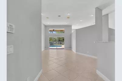 10434 NW 6th Court, Coral Springs, FL 33071 - Photo 4
