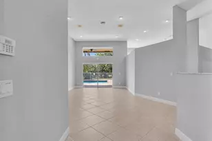 10434 NW 6th Ct, Coral Springs, FL 33071 - Photo 4