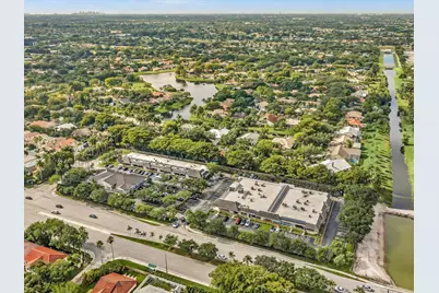 10434 NW 6th Court, Coral Springs, FL 33071 - Photo 88