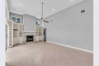 10434 NW 6th Court, Coral Springs, FL 33071 - Photo 46