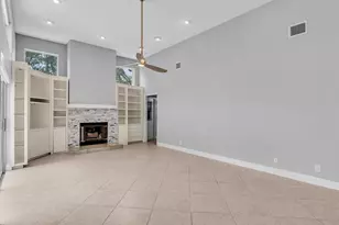 10434 NW 6th Ct, Coral Springs, FL 33071 - Photo 46