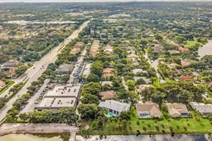 10434 NW 6th Ct, Coral Springs, FL 33071 - Photo 84