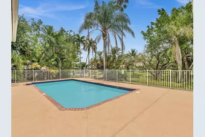 10434 NW 6th Court, Coral Springs, FL 33071 - Photo 30