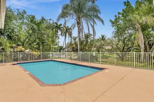 10434 NW 6th Ct, Coral Springs, FL 33071 - Photo 30