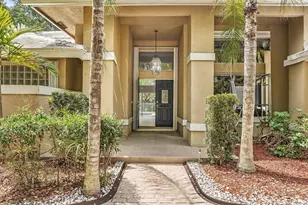 10434 NW 6th Ct, Coral Springs, FL 33071 - Photo 2