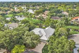 10434 NW 6th Ct, Coral Springs, FL 33071 - Photo 86