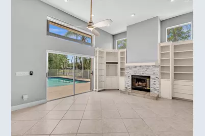 10434 NW 6th Court, Coral Springs, FL 33071 - Photo 50