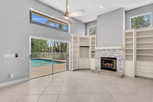 10434 NW 6th Ct, Coral Springs, FL 33071 - Photo 50
