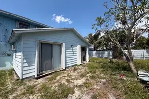 5834 Forest Hill Blvd, West Palm Beach, FL 33415 - Photo 2