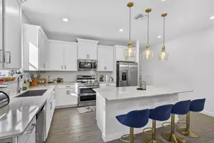 3179 Streng Ln, Royal Palm Beach, FL 33411 - Photo 16