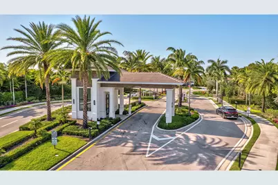 3179 Streng Lane #3179, Royal Palm Beach, FL 33411 - Photo 52
