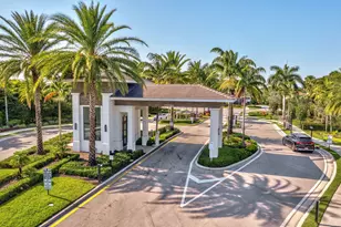3179 Streng Ln, Royal Palm Beach, FL 33411 - Photo 52