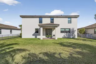 3179 Streng Ln, Royal Palm Beach, FL 33411 - Photo 44