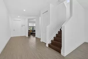 3179 Streng Ln, Royal Palm Beach, FL 33411 - Photo 8