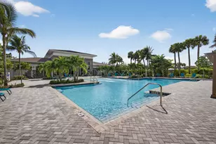3179 Streng Ln, Royal Palm Beach, FL 33411 - Photo 54