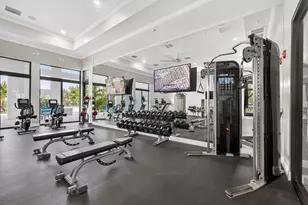 3179 Streng Ln, Royal Palm Beach, FL 33411 - Photo 56