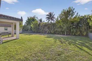 3179 Streng Ln, Royal Palm Beach, FL 33411 - Photo 42