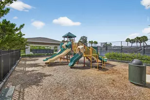 3179 Streng Ln, Royal Palm Beach, FL 33411 - Photo 62
