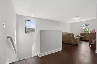 3179 Streng Lane #3179, Royal Palm Beach, FL 33411 - Photo 28