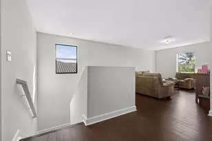 3179 Streng Ln, Royal Palm Beach, FL 33411 - Photo 28