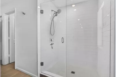 3179 Streng Lane #3179, Royal Palm Beach, FL 33411 - Photo 26