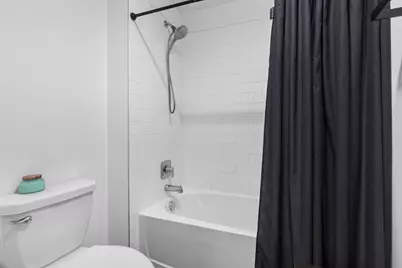 3179 Streng Lane #3179, Royal Palm Beach, FL 33411 - Photo 38