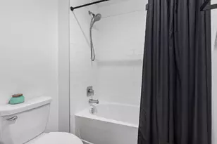 3179 Streng Ln, Royal Palm Beach, FL 33411 - Photo 38