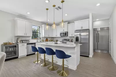 3179 Streng Lane #3179, Royal Palm Beach, FL 33411 - Photo 20