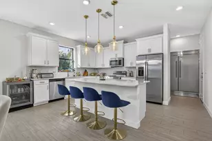 3179 Streng Ln, Royal Palm Beach, FL 33411 - Photo 20