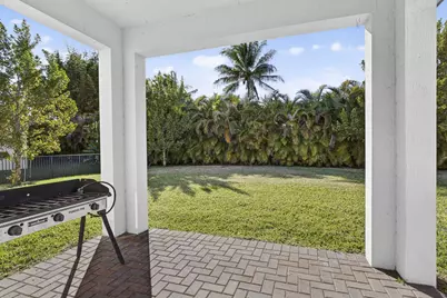 3179 Streng Lane #3179, Royal Palm Beach, FL 33411 - Photo 40