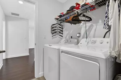 3179 Streng Lane #3179, Royal Palm Beach, FL 33411 - Photo 34