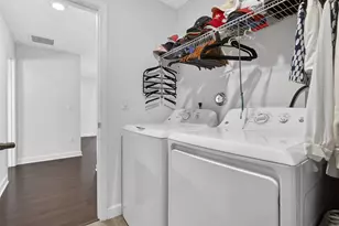 3179 Streng Ln, Royal Palm Beach, FL 33411 - Photo 34