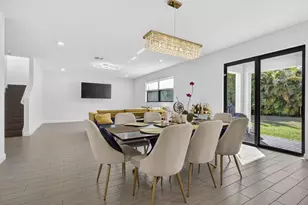 3179 Streng Ln, Royal Palm Beach, FL 33411 - Photo 14