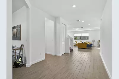 3179 Streng Lane #3179, Royal Palm Beach, FL 33411 - Photo 4