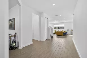 3179 Streng Ln, Royal Palm Beach, FL 33411 - Photo 4